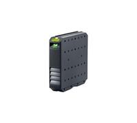 Legrand Whad HE 1000 UPS Groupe de Continuité 1000VA Double Conversion Compact