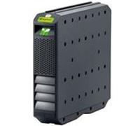 Legrand Whad HE 1500 alimentation d'énergie non interruptible Double-conversion (en ligne) 1,5 kVA 1500 W