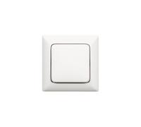 Legrand WIPPE AVEC PANNEAU D'ÉCRITURE UW (776217 CREO)