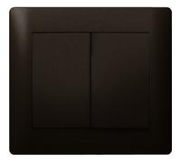 Legrand WIPPE SERIES GALEA DB (771212)