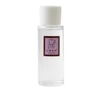 LegrandCoeur - Tsumekenbido Nail Care Remover 56ml