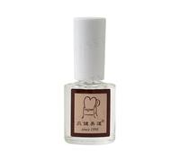 LegrandCoeur - Tsumekenbido Nail Care Top Coat 8ml