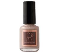 LegrandCoeur - Tsumekenbido Nail Color Sand Beige 10ml