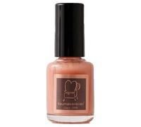 LegrandCoeur - Tsumekenbido Nail Color Shear Orange 10ml