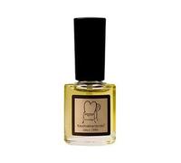 LegrandCoeur - Tsumekenbido Nail Self Oil Premium 8ml