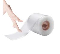 Legs Care Patch,Ultra-Thin Breathable Fast-Absorbing - Lifting Leg Patch - for Traveling Business Trip Outdoor School Men Women Boys Girls Youth Teens Son Daughter Family Friends