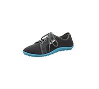 leguano Adult Aktiv Anthracite, anthracite, 39 EU