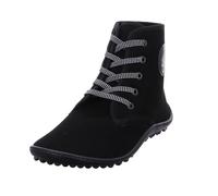 Leguano - Chester - Chaussures minimalistes - EU 38 - light schwarz