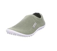 Leguano - Scio - Chaussures minimalistes - EU 43 - green
