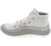 leguano Adult Stream blanc