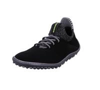 leguano Adulte Master Article 10063010 Noir, Noir , 42 EU