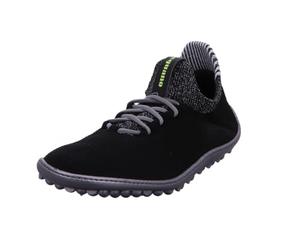 leguano Adulte Master Article 10063010 Noir, Noir , 42 EU