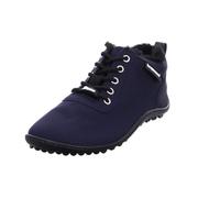 leguano Adulte Master article 10067015 Autres, autre, 40 EU