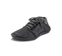 Leguano Beat Anthracite - Gris - anthracite, 42 EU
