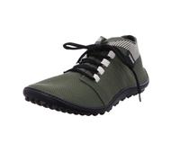 Leguano - Beat - Chaussures minimalistes - EU 43 - olive