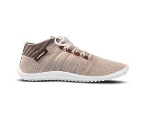 Leguano - Beat - Chaussures minimalistes - EU 37 - sand