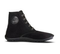 Leguano - Chester - Chaussures minimalistes - EU 38 - light black