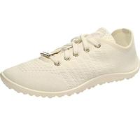 leguano Go : blanc, Blanc., 38 EU