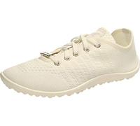 leguano Go : blanc, Blanc., 41 EU