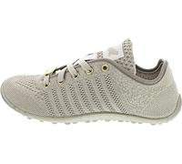 Leguano - Go: - Chaussures minimalistes - EU 40 - gold