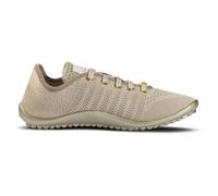 Leguano - Go: - Chaussures minimalistes - EU 37 - gold