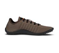 Leguano - Go: - Chaussures minimalistes - EU 39 - maron