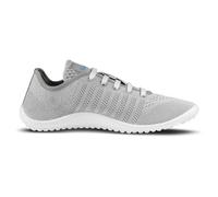 Leguano - Go: - Chaussures minimalistes - EU 43 - grey