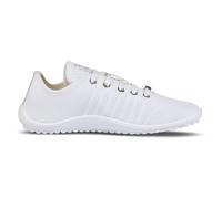 Leguano - Go: - Chaussures minimalistes - EU 44 - white