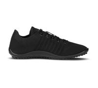 Leguano - Go: - Chaussures minimalistes - EU 49 - black