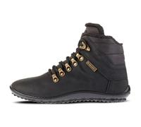 Leguano - Husky - Chaussures d'hiver - EU 43 - black