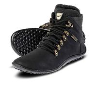Leguano Husky Noir - Noir - Noir , 39 EU