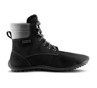 Leguano - Icebare - Chaussures minimalistes - EU 42 - black