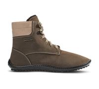 Leguano - Icebare - Chaussures minimalistes - EU 42 - brown