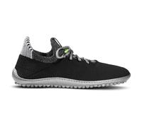Leguano - Inspiro - Chaussures minimalistes - EU 42 - black