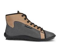 Leguano - Jaspar - Chaussures minimalistes - EU 36 - forester