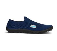 Leguano - Kid's Leguanito Scio - Chaussures minimalistes - EU 32 - blue