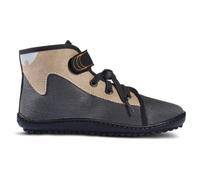 Leguano - Kid's Scippo - Chaussures minimalistes - EU 31 - forester