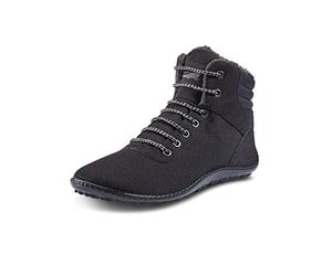 leguano Kosmo Noir