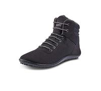 Leguano Shoes Kosmo – Noir – Taille 41 EU
