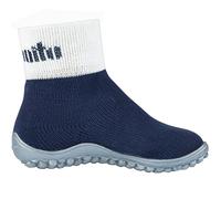 Leguano Leguanito Kinder-Barfußschuhe Barfuß-slip Ons Pantoufle Chaussettes