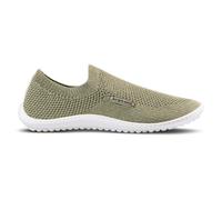 Leguano - Scio - Chaussures minimalistes - EU 40 - green