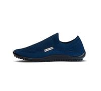 leguano Scio Rose, bleu, 42 EU
