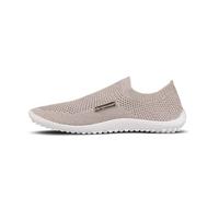 leguano Scio Rose, rose, 36 EU