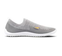 Leguano - Score - Chaussures minimalistes - EU 36 - grey