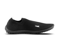 Leguano - Score - Chaussures minimalistes - EU 39 - black