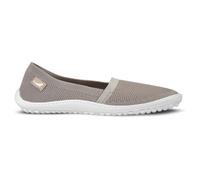 Leguano - Women's Flair - Chaussures minimalistes - EU 36 - sand
