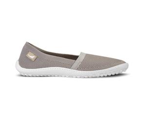 Leguano - Women's Flair - Chaussures minimalistes - EU 40 - sand