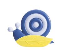 légume - éplucheur d'escargot | Cloisons de pommes de terre pelaler céramique fruit outil de peeling | Seladole de cuisine pour légumes, fruits, pommes de terre, gadgets de cuisine à carotte avec