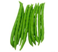 Légumes artificiels en plastique pour décoration d'intérieur pour cuisine, salle à manger et vitrine, arrangement floral, assiette de fruits,