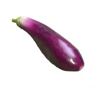 Légumes artificiels en plastique pour une utilisation décorative dans les cuisines, restaurants, magasins, bureaux, maisons, y compris concombre, aubergine, tomate, oignon, poivre, pomme de terre